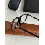 2026年2月15日新品CHROME HEARTS原版復刻サングラスギフト/誕生日/記念品/アクセサリーXY工場