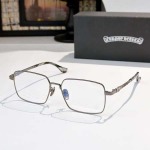 2026年2月15日新品Chrome Hearts原版復刻サングラスギフト/誕生日/記念品/アクセサリーXY工場