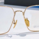 2026年2月15日新品Chrome Hearts原版復刻サングラスギフト/誕生日/記念品/アクセサリーXY工場