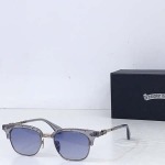 2026年2月15日新品CHROME HEARTS原版復刻サングラスギフト/誕生日/記念品/アクセサリーXY工場