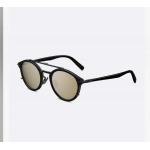 2026年2月15日新品Dior原版復刻サングラスギフト/誕生日/記念品/アクセサリーXY工場