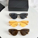 2026年2月15日新品DIOR原版復刻サングラスギフト/誕生日/記念品/アクセサリーXY工場