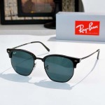 2026年2月15日新品RAYBAN原版復刻サングラスギフト/誕生日/記念品/アクセサリーXY工場