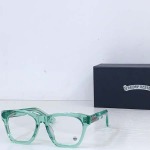 2026年2月15日新品Chrome Hearts原版復刻サングラスギフト/誕生日/記念品/アクセサリーXY工場