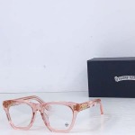 2026年2月15日新品Chrome Hearts原版復刻サングラスギフト/誕生日/記念品/アクセサリーXY工場