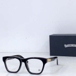 2026年2月15日新品Chrome Hearts原版復刻サングラスギフト/誕生日/記念品/アクセサリーXY工場