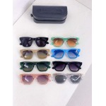 2026年2月15日新品Chrome Hearts原版復刻サングラスギフト/誕生日/記念品/アクセサリーXY工場