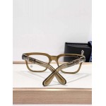 2026年2月15日新品Chrome Hearts原版復刻サングラスギフト/誕生日/記念品/アクセサリーXY工場