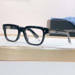 2026年2月15日新品Chrome Hearts原版復刻サングラスギフト/誕生日/記念品/アクセサリーXY工場