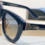 2026年2月15日新品Chrome Hearts原版復刻サングラスギフト/誕生日/記念品/アクセサリーXY工場