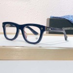 2026年2月15日新品Chrome Hearts原版復刻サングラスギフト/誕生日/記念品/アクセサリーXY工場