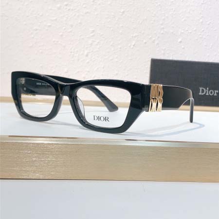 2026年2月15日新品DIOR原版復刻サングラスギフト/誕...