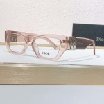 2026年2月15日新品DIOR原版復刻サングラスギフト/誕生日/記念品/アクセサリーXY工場