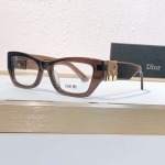 2026年2月15日新品DIOR原版復刻サングラスギフト/誕生日/記念品/アクセサリーXY工場