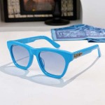 2026年2月15日新品Chrome Hearts原版復刻サングラスギフト/誕生日/記念品/アクセサリーXY工場