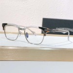 2026年2月15日新品CHROME HEARTS原版復刻サングラスギフト/誕生日/記念品/アクセサリーXY工場