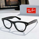 2026年2月15日新品RAYBAN原版復刻サングラスギフト/誕生日/記念品/アクセサリーXY工場