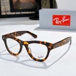 2026年2月15日新品RAYBAN原版復刻サングラスギフト/誕生日/記念品/アクセサリーXY工場