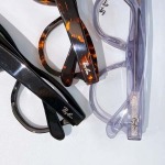 2026年2月15日新品RAYBAN原版復刻サングラスギフト/誕生日/記念品/アクセサリーXY工場