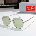 2026年2月15日新品RAYBAN原版復刻サングラスギフト/誕生日/記念品/アクセサリーXY工場