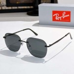 2026年2月15日新品RAYBAN原版復刻サングラスギフト/誕生日/記念品/アクセサリーXY工場
