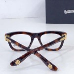 2026年2月15日新品Chrome Hearts原版復刻サングラスギフト/誕生日/記念品/アクセサリーXY工場