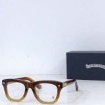 2026年2月15日新品Chrome Hearts原版復刻サングラスギフト/誕生日/記念品/アクセサリーXY工場