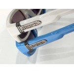 2026年2月15日新品Chrome Hearts原版復刻サングラスギフト/誕生日/記念品/アクセサリーXY工場