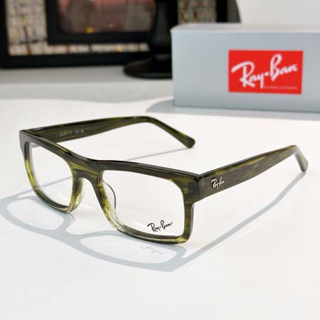 2026年2月15日新品RAYBAN原版復刻サングラスギフト...