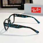 2026年2月15日新品RAYBAN原版復刻サングラスギフト/誕生日/記念品/アクセサリーXY工場