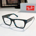 2026年2月15日新品RAYBAN原版復刻サングラスギフト/誕生日/記念品/アクセサリーXY工場