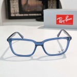 2026年2月15日新品RAYBAN原版復刻サングラスギフト/誕生日/記念品/アクセサリーXY工場