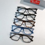 2026年2月15日新品RAYBAN原版復刻サングラスギフト/誕生日/記念品/アクセサリーXY工場