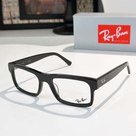 2026年2月15日新品RAYBAN原版復刻サングラスギフト...
