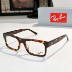 2026年2月15日新品RAYBAN原版復刻サングラスギフト/誕生日/記念品/アクセサリーXY工場