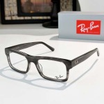 2026年2月15日新品RAYBAN原版復刻サングラスギフト/誕生日/記念品/アクセサリーXY工場