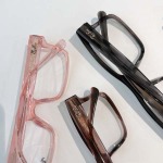 2026年2月15日新品RAYBAN原版復刻サングラスギフト/誕生日/記念品/アクセサリーXY工場