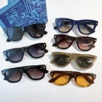 2026年2月15日新品Chrome Hearts原版復刻サングラスギフト/誕生日/記念品/アクセサリーXY工場