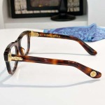 2026年2月15日新品Chrome Hearts原版復刻サングラスギフト/誕生日/記念品/アクセサリーXY工場