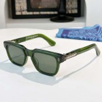 2026年2月15日新品HERMES原版復刻サングラスギフト/誕生日/記念品/アクセサリーXY工場