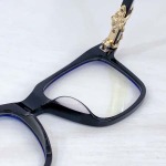 2026年2月15日新品CHROME HEARTS原版復刻サングラスギフト/誕生日/記念品/アクセサリーXY工場