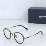 2026年2月15日新品CHROME HEARTS原版復刻サングラスギフト/誕生日/記念品/アクセサリーXY工場