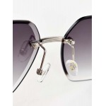 2026年2月15日新品DIOR原版復刻サングラスギフト/誕生日/記念品/アクセサリーXY工場