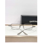 2026年2月15日新品Chrome Hearts原版復刻サングラスギフト/誕生日/記念品/アクセサリーXY工場