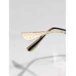 2026年2月15日新品Chrome Hearts原版復刻サングラスギフト/誕生日/記念品/アクセサリーXY工場