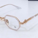 2026年2月15日新品CHROME HEARTS原版復刻サングラスギフト/誕生日/記念品/アクセサリーXY工場