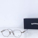 2026年2月15日新品CHROME HEARTS原版復刻サングラスギフト/誕生日/記念品/アクセサリーXY工場