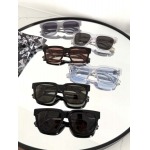 2026年2月15日新品CHROME HEARTS原版復刻サングラスギフト/誕生日/記念品/アクセサリーXY工場