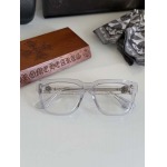 2026年2月15日新品CHROME HEARTS原版復刻サングラスギフト/誕生日/記念品/アクセサリーXY工場