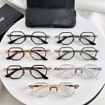 2026年2月15日新品CHROME HEARTS原版復刻サングラスギフト/誕生日/記念品/アクセサリーXY工場